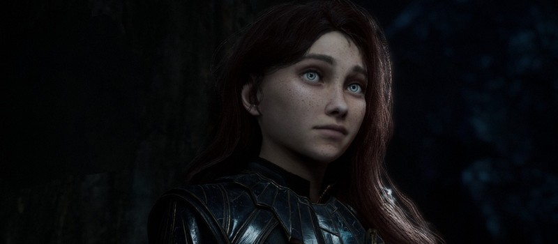 Clair Obscur: Expedition 33 задумывалась как игра о викторианской Англии