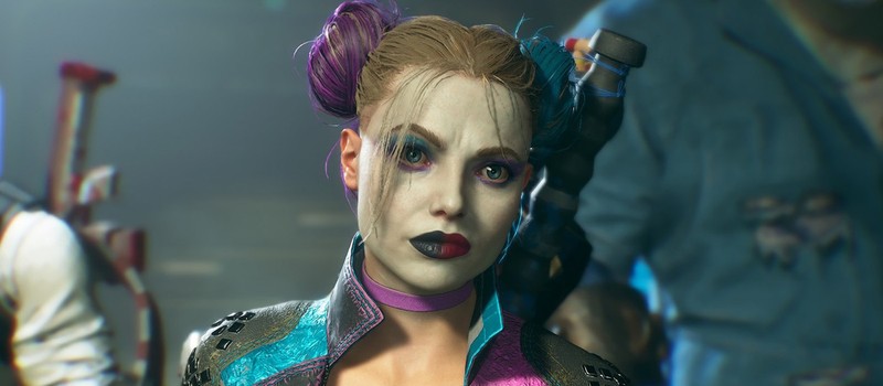 Аналитики: Sony может купить игровые активы Warner Bros. и некоторые крупные IP