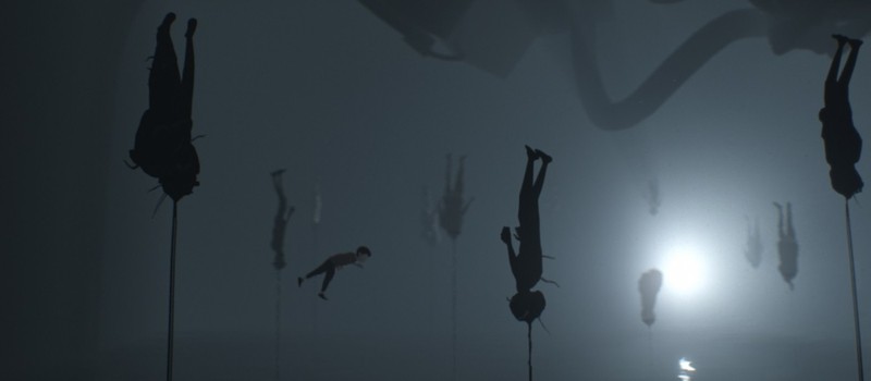 Сооснователи Playdead выпустили успешные Limbo и Inside, а теперь будут воевать в суде