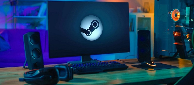 Основатель Rokky Publisher развенчал несколько мифов о продаже ключей вне Steam