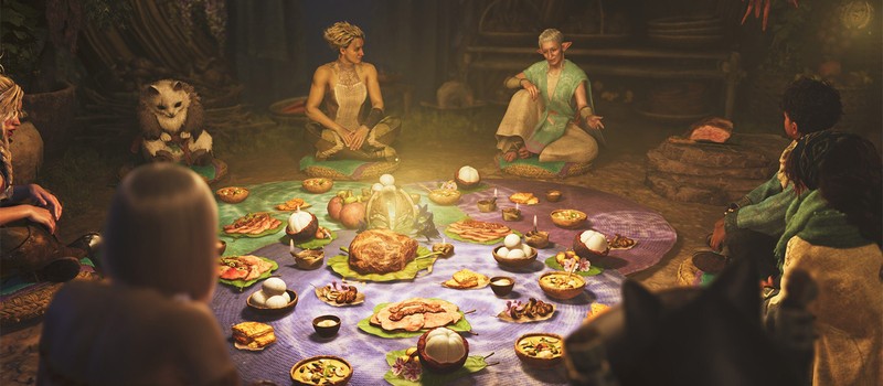 Рейтинг Monster Hunter Wilds обвалился до 19% положительных отзывов в Steam