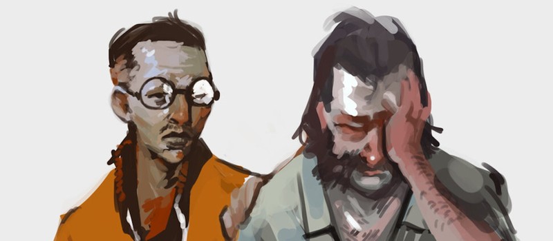 Disco Elysium выйдет на Android в августе – смотрим трейлер