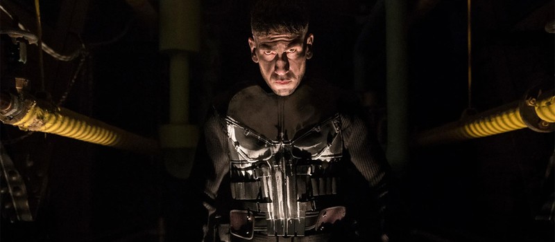 Джон Бернтал присоединился к Тому Холланду в фильме "Человек Паук: Совершенно новый день"