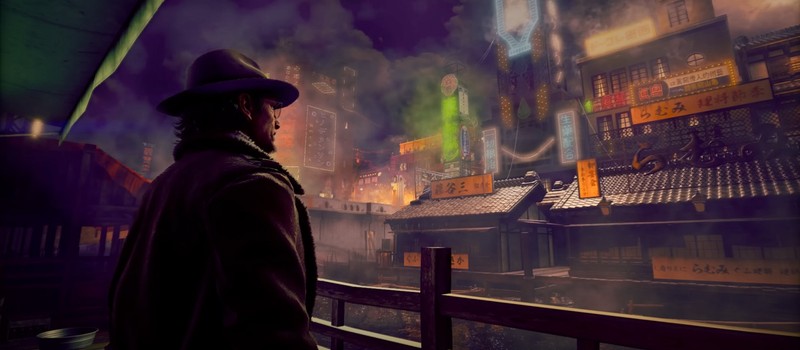 Persona 4 Revival и Stranger Than Heaven выйдут не раньше 1 апреля 2026 года