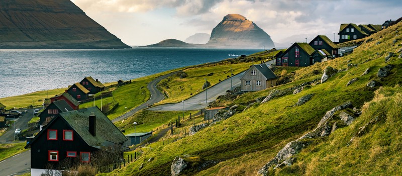 Дания переходит на Linux – правительство отказывается от Windows в пользу цифрового суверенитета