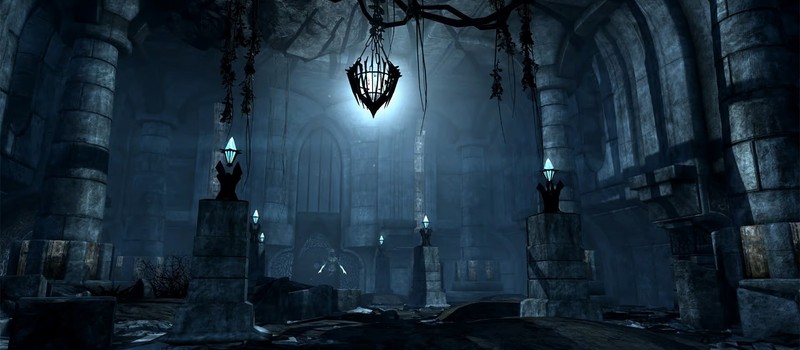 Bethesda обратилась к команде Skyblivion за советом по улучшению поддержки модов в будущих играх