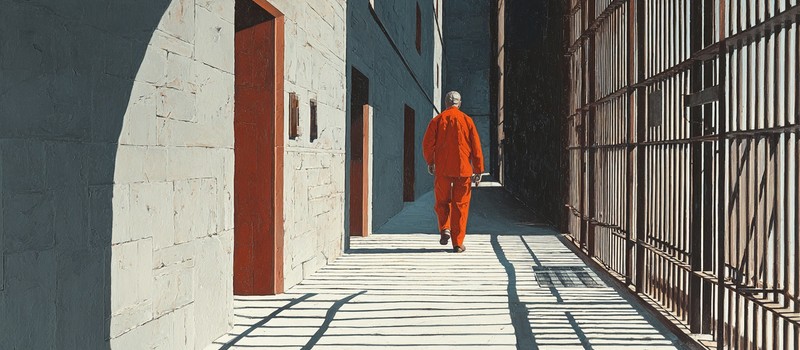 Греция ужесточает меры против торрентинга – мужчина получил 5 лет тюрьмы за сайт десятилетней давности