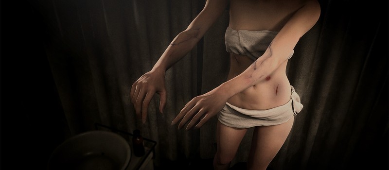 Детали системы путешествий во времени Pathologic 3, которая позволяет игрокам исследовать мир без страха необратимых ошибок