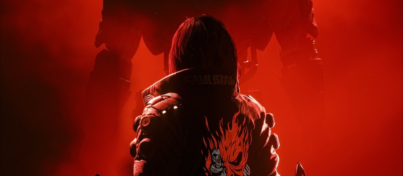 Патч Cyberpunk 2077 версии 2.3 не выйдет в июне