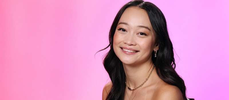 Экранизация Street Fighter нашла свою Чунь Ли