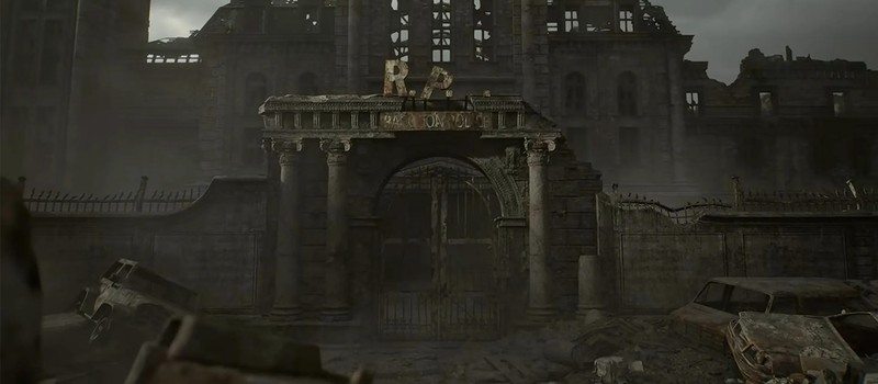 Возвращение Раккун-Сити в Resident Evil Requiem – почему это отличная идея для основной серии