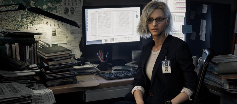 Более миллиона геймеров уже добавили Resident Evil Requiem в список желаемого