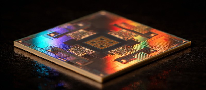 Первый китайский игровой GPU Lisuan G100 показывает производительность на уровне 13-летней Nvidia GTX 660 Ti