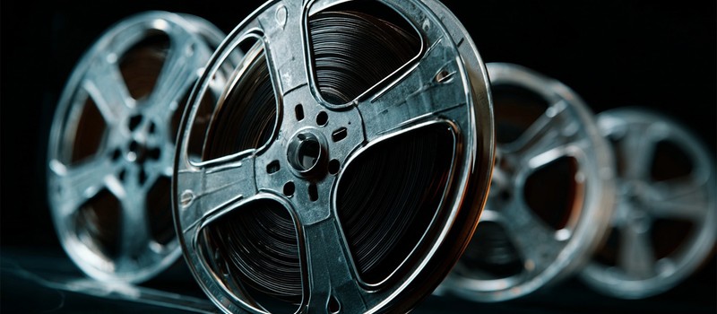 Госдума приняла закон об отказе в прокатных удостоверениях фильмам, дискредитирующим традиционные ценности