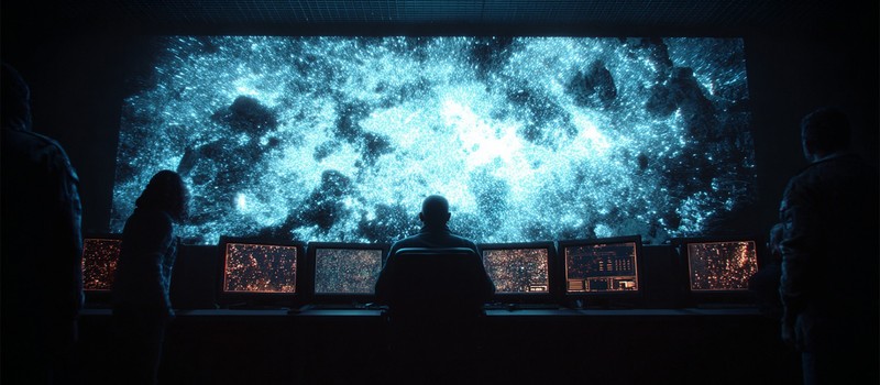 Cloudflare остановил крупнейшую DDoS-атаку в истории объемом 37,5 ТБ данных