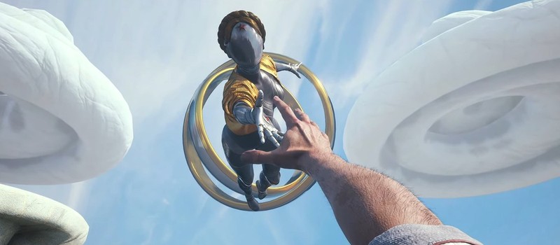 Atomic Heart 2 будет масштабнее и свободнее оригинала, релиз через несколько лет