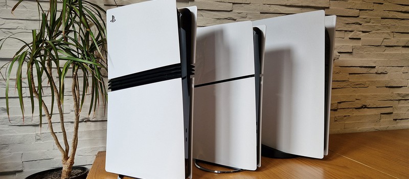 Нидерланды подают в суд на Sony за монополию цифрового магазина, которая стоила 1,7 млн граждан 435 миллионов евро