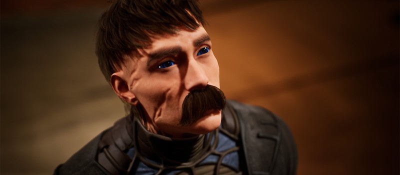 Funcom уже тестирует новую версию Dune: Awakening с 50% PvE-зоной в Глубокой Пустыне