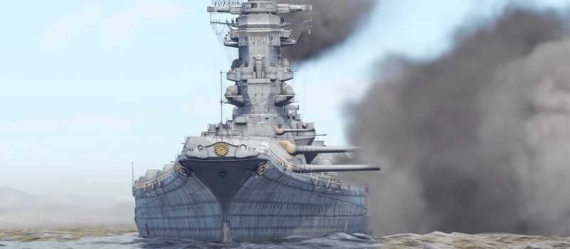 Обновление War Thunder "Левиафаны" уже доступно и добавляет легендарные боевые машины