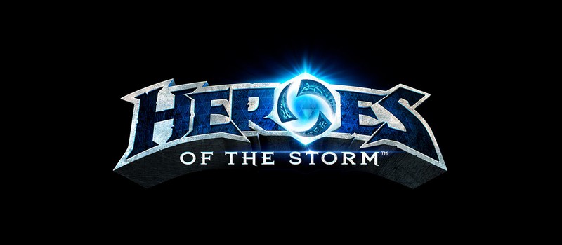 В альфе Heroes of the Storm появится новая арена