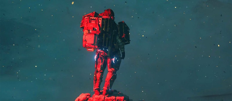 Игроки Death Stranding 2 обнаружили, что их штрафуют за эффективность – доставка по одной посылке выгоднее, чем оптом