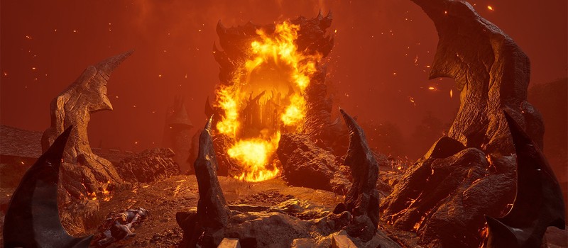 Один из редчайших предметов Oblivion Remastered абсолютно бесполезен