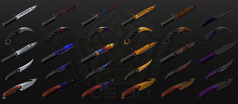 Темная сторона Steam – как Valve молча поддерживает миллиардную индустрию ставок в CS2 и Dota 2