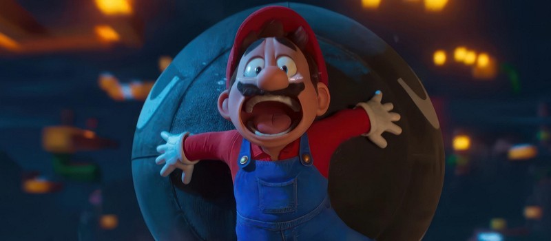 Экс-менеджер Nintendo рассказала о настоящей панике в компании из-за роста популярности мобильного гейминга