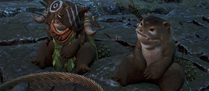 Capcom признала проблемы с эндгеймом Monster Hunter Wilds и пообещала исправления