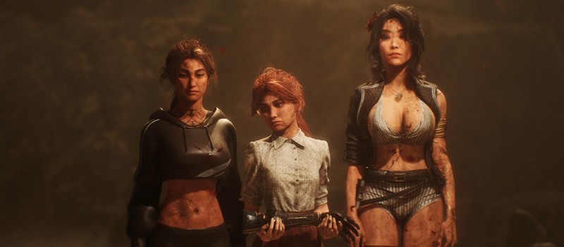 Игроки Clair Obscur: Expedition 33 теперь могут использовать мини-карту с помощью модификации