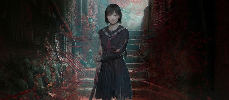 Инсайдер: Konami планирует выпускать новую игру Silent Hill каждый год