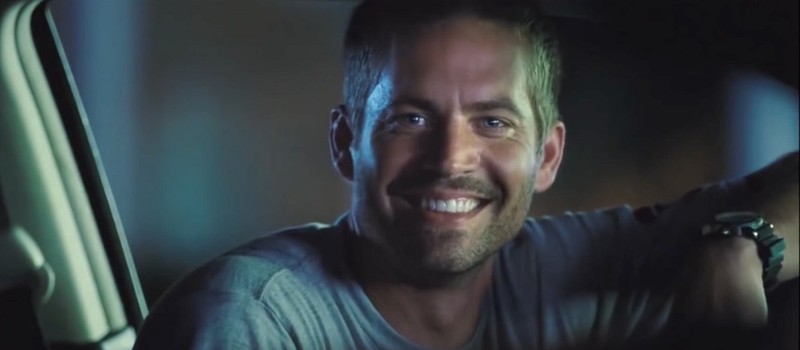 Вин Дизель заявил, что в последнем "Форсаже" вернется Брайан О’Коннер