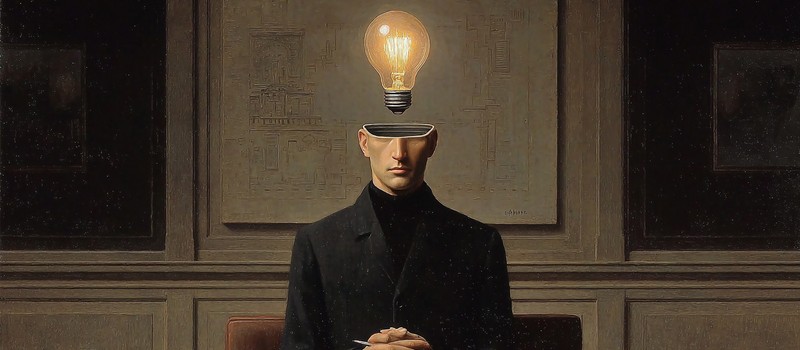 Пользователь чатбота 147 раз пытался заставить ИИ написать за него email и "открыл" базовые принципы промптинга