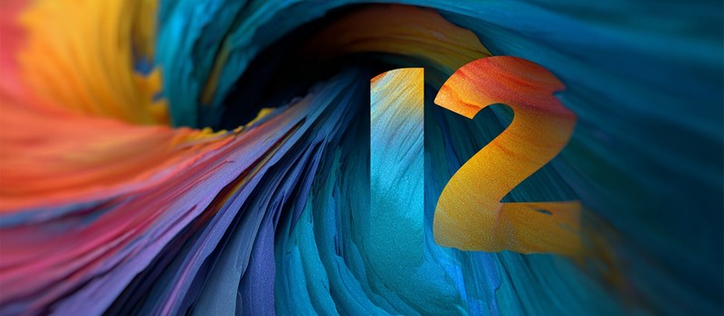 Windows 12 не выйдет в 2025 году – Microsoft делает ставку на Windows 11 25H2