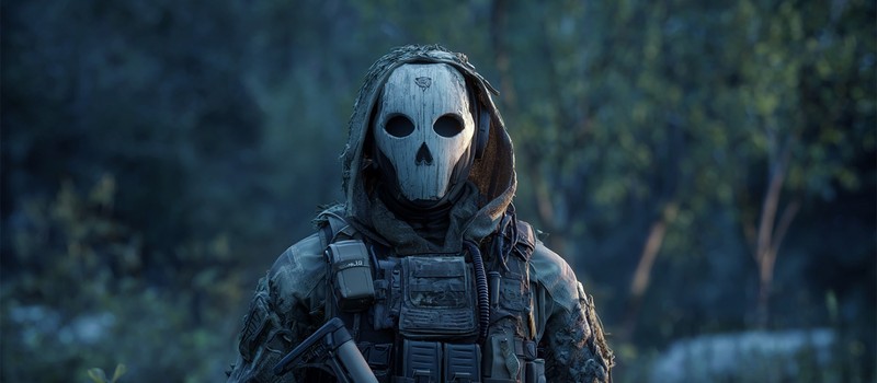 Инсайдер: Новая Ghost Recon вступит в стадию внутренней альфы этой осенью, релиз в 2026 году