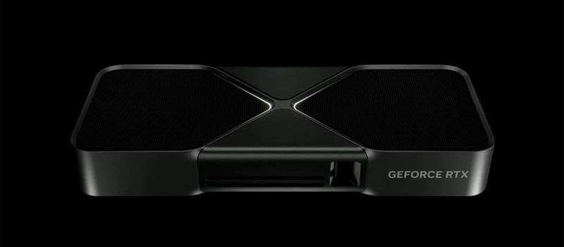 Утечка характеристик RTX 5070 Super и RTX 5070  Ti Super: больше памяти и производительности