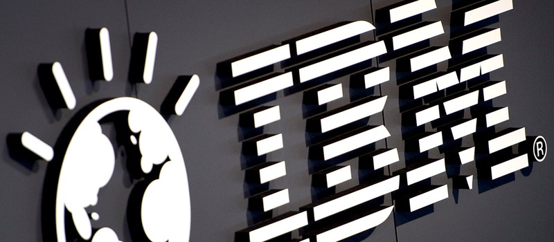 Apple объединяет силы с IBM и что это значит для бизнеса