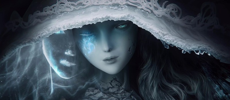 Расширенная версия Elden Ring получила ESRB-рейтинг на Nintendo Switch 2, что указывает на скорый релиз