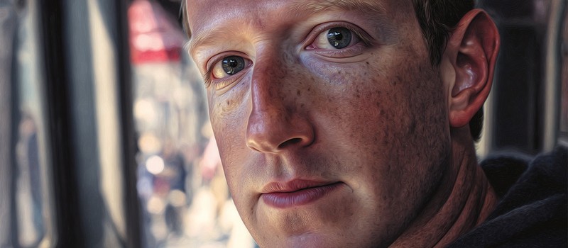 Цукерберг создал лабораторию суперинтеллекта и хочет управлять жизнью каждого человека