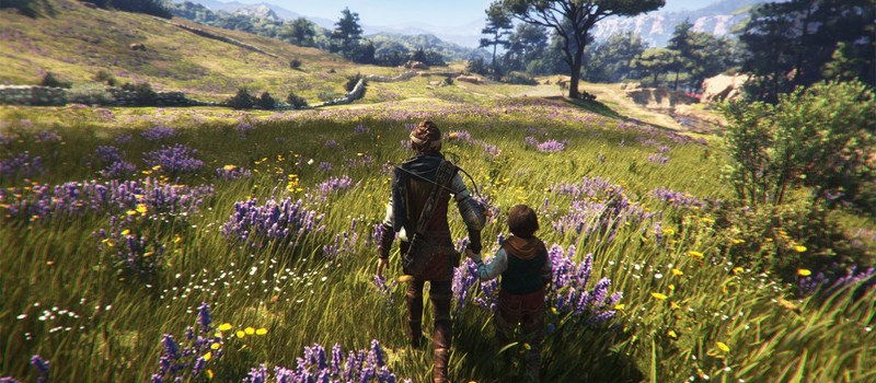 Видеоигры снижают стресс на физиологическом уровне, даже когда игроки чувствуют напряжение