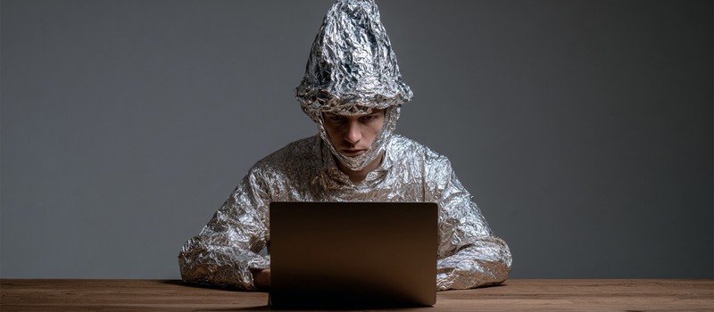 Исследование показало, как ChatGPT вызывает у людей психоз и доводит до госпитализации