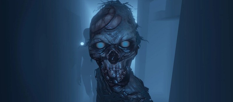 Продажи Phasmophobia превысили 25 миллионов копий