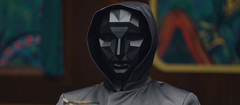 Создатель "Игры в кальмара": Финальная сцена не тизерит американскую версию шоу