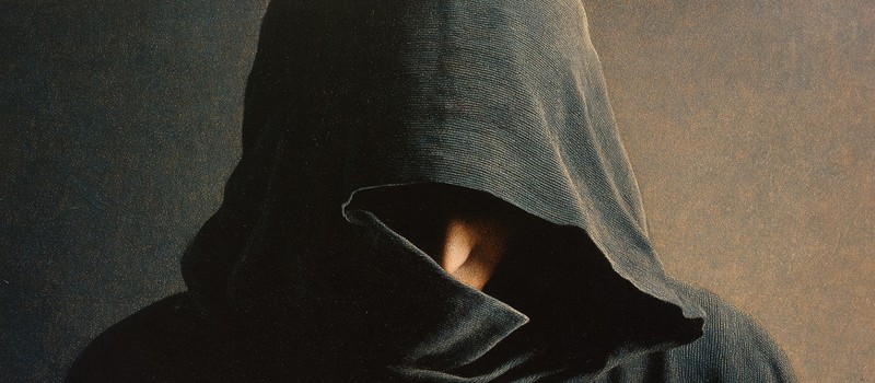 Бывший сотрудник Unity приговорен к 22 годам тюрьмы за сексуальные преступления