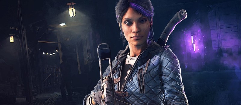 СМИ: Разработчики Dying Light отменили две игры в прошлом году ради The Beast