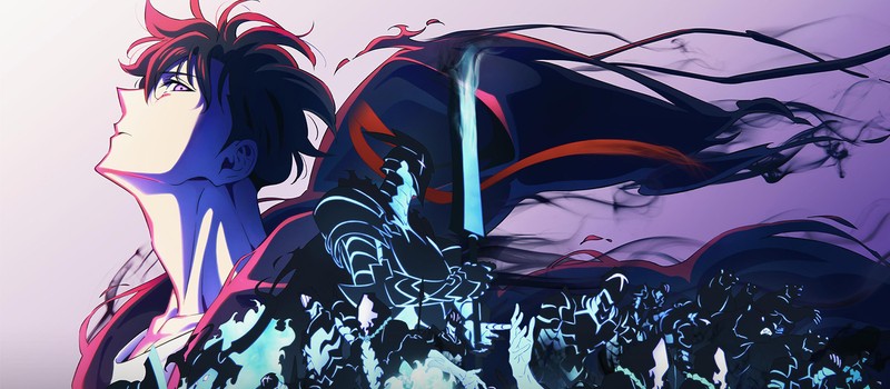 A-1 Pictures терпит рекордные убытки несмотря на успех "Поднятие уровня в одиночку"