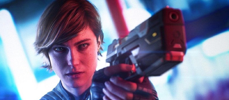 Официально: Microsoft закрыла студию The Initiative и отменила Perfect Dark, Everwild, MMO от создателей TESO и еще несколько неанонсированных игр