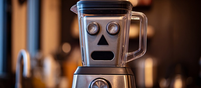 Исследование показало, что продукты "с ИИ" отталкивают потенциальных покупателей