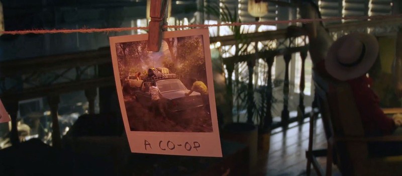 Игроки переживают за Contraband – Xbox скрыла трейлер со своего ютуб-канала