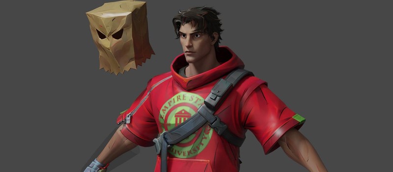 В Marvel Rivals могут добавить любого персонажа за 85-летнюю историю комиксов Marvel